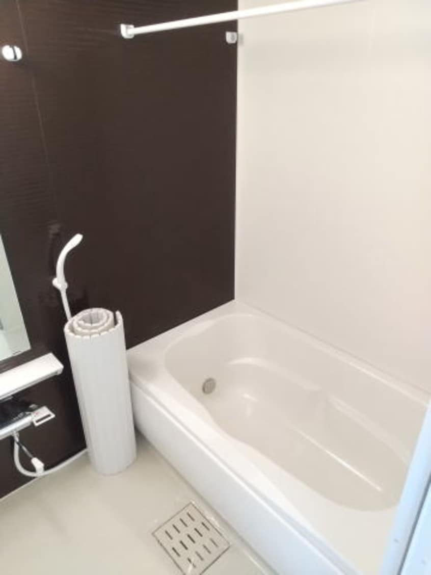  南海加太線/八幡前駅 徒歩14分 2階 築9年