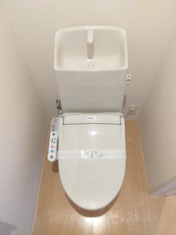  南海加太線/八幡前駅 徒歩14分 2階 築9年