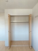  南海加太線/八幡前駅 徒歩14分 2階 築9年