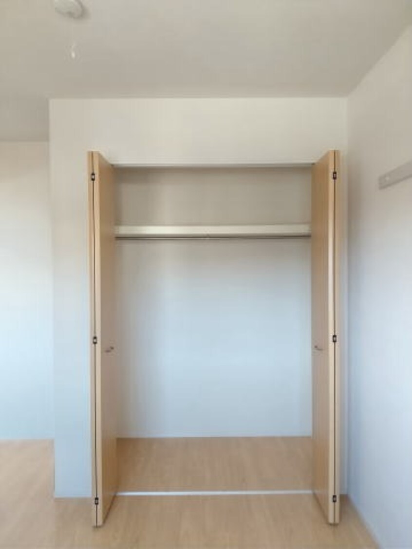  南海加太線/八幡前駅 徒歩14分 2階 築9年