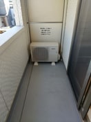  南海加太線/八幡前駅 徒歩14分 2階 築9年