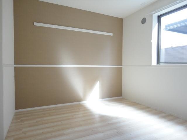  和歌山線/田井ノ瀬駅 徒歩27分 1階 築9年