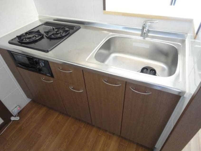  ＳＵＮ ＰＡＴＩＯ Ⅲ