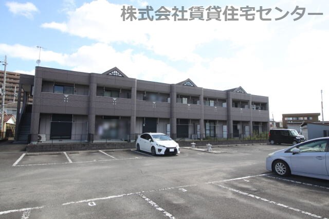  ＳＵＮ ＰＡＴＩＯ Ⅲ