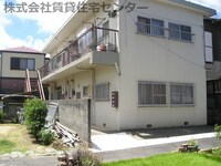 坂口マンション