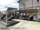  きのくに線・紀勢本線/紀三井寺駅 徒歩18分 2階 築19年