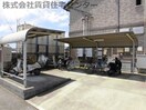  きのくに線・紀勢本線/紀三井寺駅 徒歩18分 1階 築19年