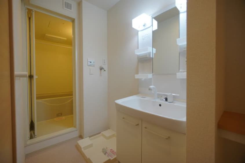  きのくに線・紀勢本線/宮前駅 徒歩17分 1階 築10年