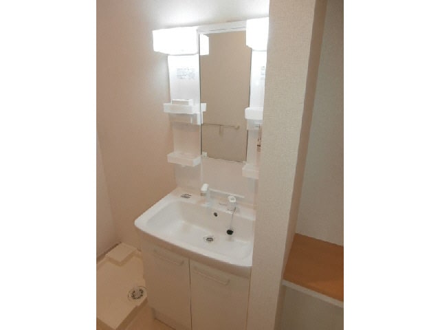  きのくに線・紀勢本線/宮前駅 徒歩17分 1階 築10年