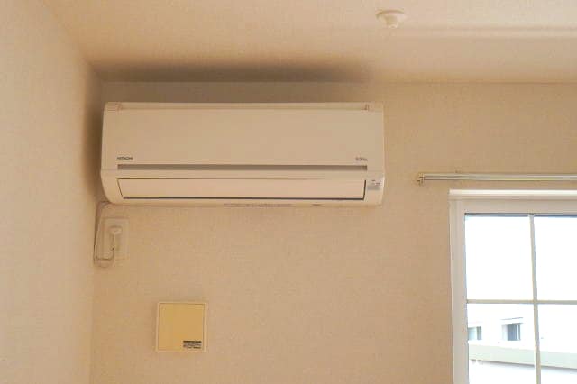  きのくに線・紀勢本線/宮前駅 徒歩17分 1階 築10年