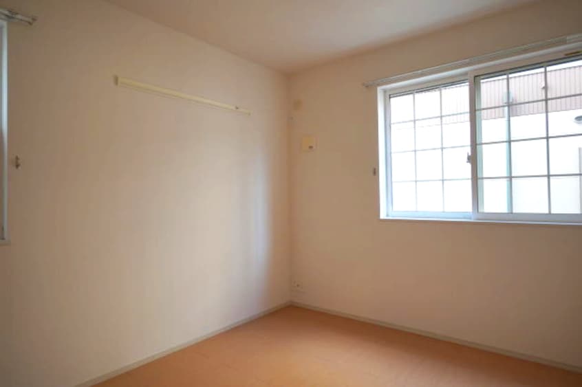  きのくに線・紀勢本線/宮前駅 徒歩17分 1階 築10年