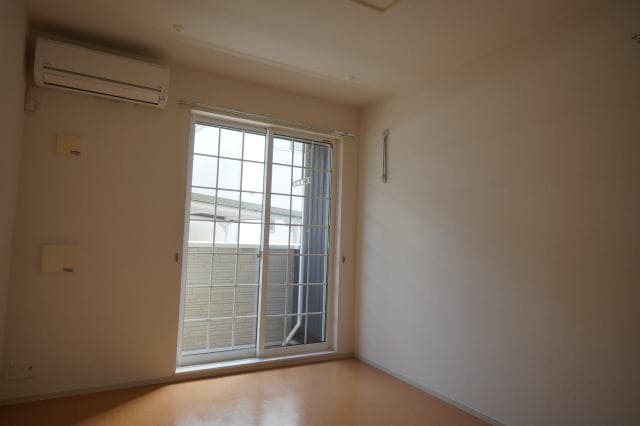  きのくに線・紀勢本線/宮前駅 徒歩17分 1階 築10年