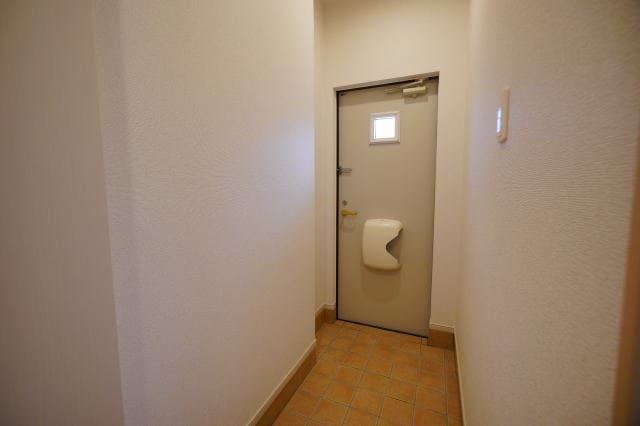  きのくに線・紀勢本線/宮前駅 徒歩17分 1階 築10年