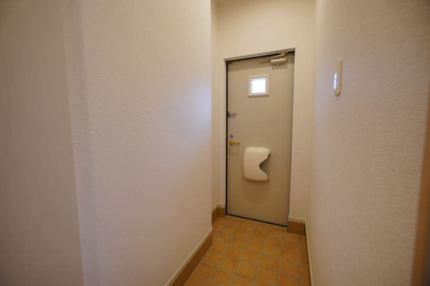  きのくに線・紀勢本線/宮前駅 徒歩17分 1階 築10年