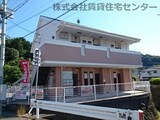 シャン・ド・フルール