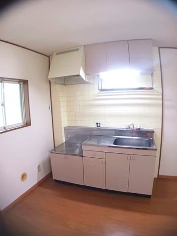  きのくに線・紀勢本線/加茂郷駅 徒歩33分 2階 築28年