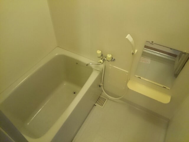  きのくに線・紀勢本線/加茂郷駅 徒歩33分 2階 築28年