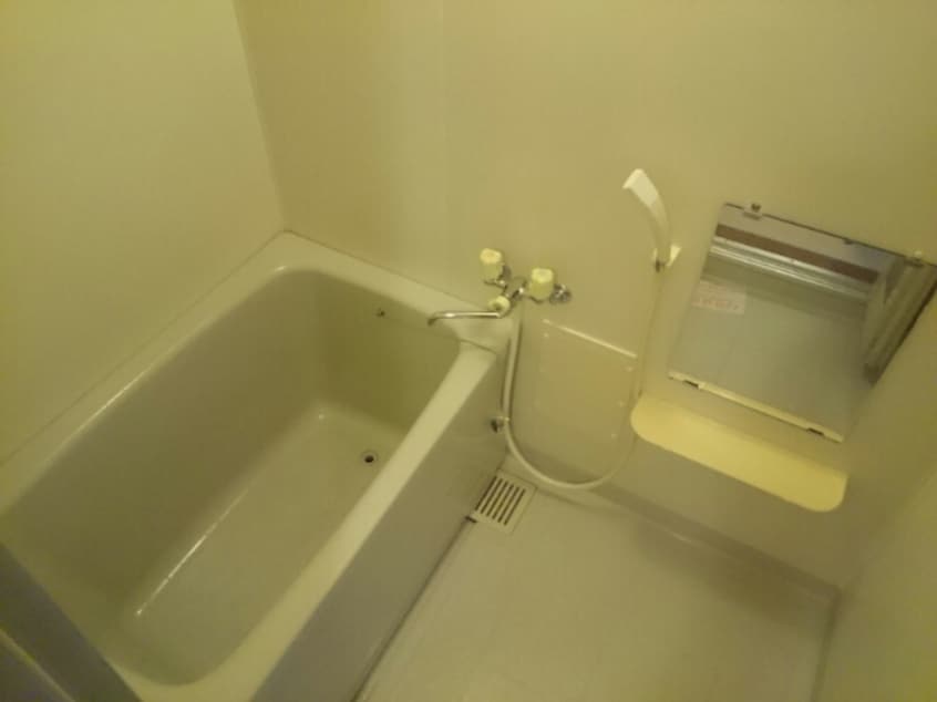  きのくに線・紀勢本線/加茂郷駅 徒歩33分 2階 築28年