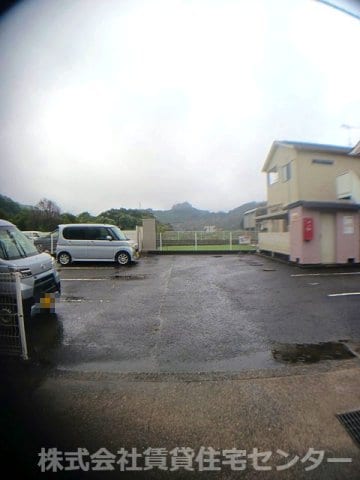  きのくに線・紀勢本線/加茂郷駅 徒歩33分 2階 築28年