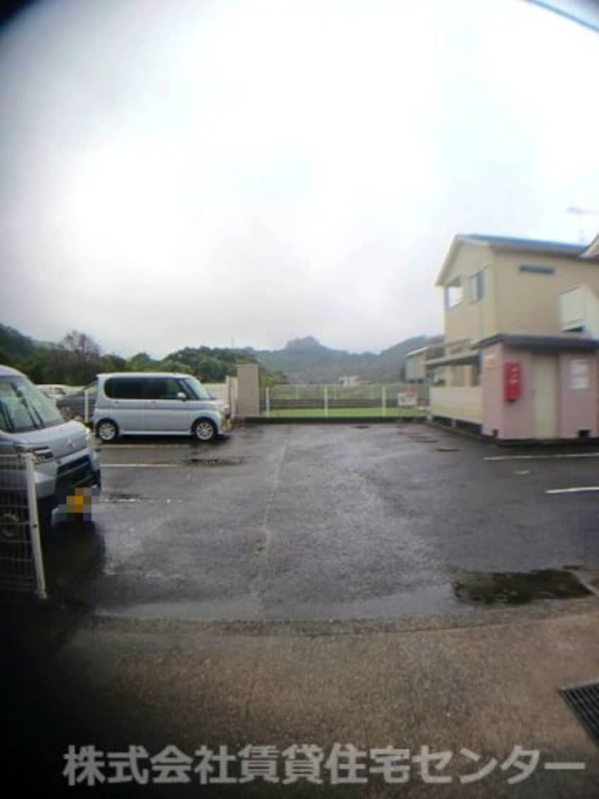  きのくに線・紀勢本線/加茂郷駅 徒歩33分 2階 築28年