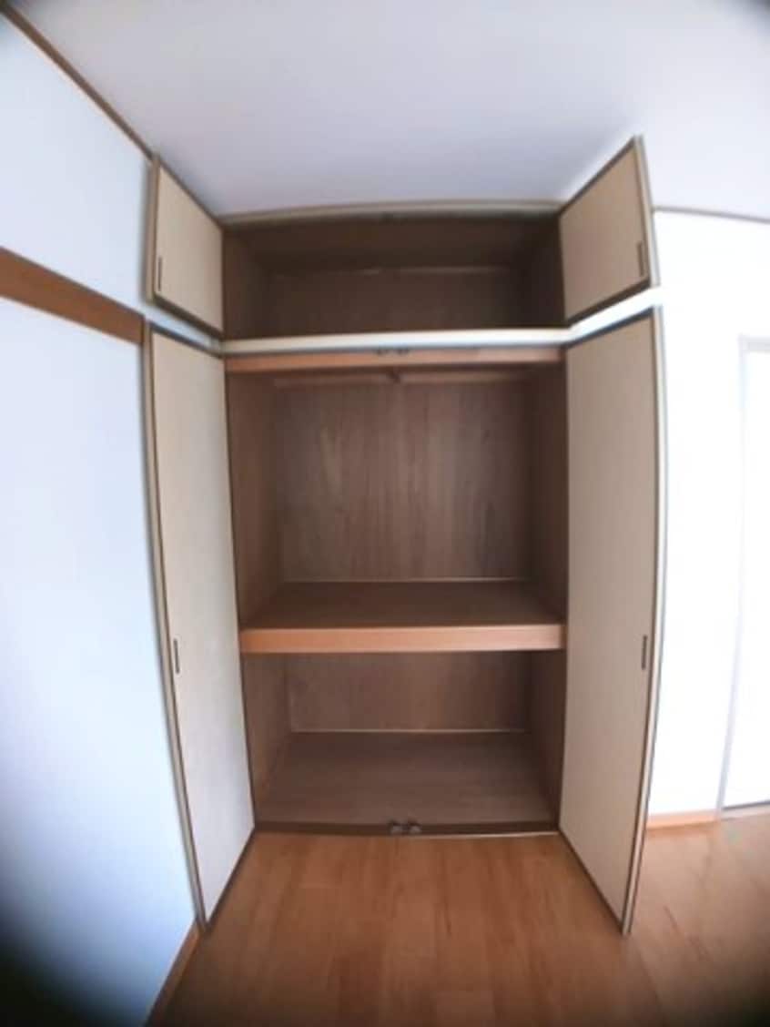  きのくに線・紀勢本線/加茂郷駅 徒歩33分 2階 築28年