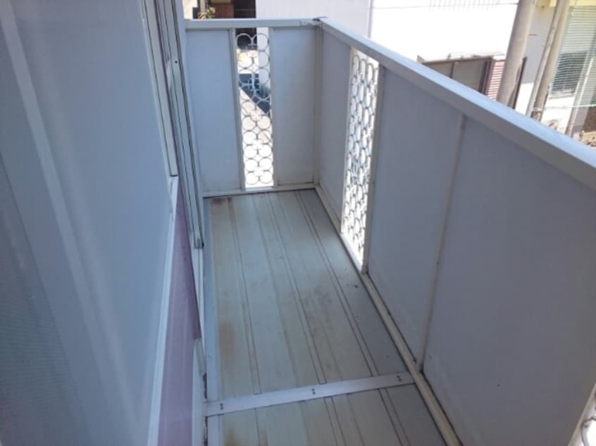  きのくに線・紀勢本線/加茂郷駅 徒歩33分 2階 築28年