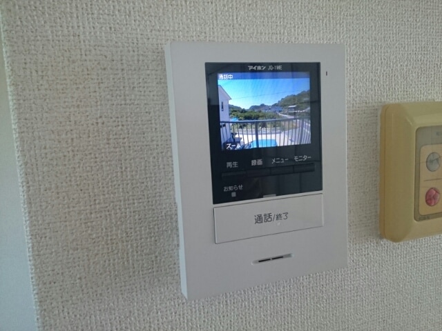  きのくに線・紀勢本線/加茂郷駅 徒歩33分 2階 築28年