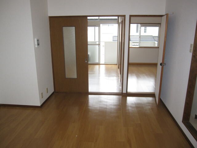 同仕様 きのくに線・紀勢本線/加茂郷駅 徒歩33分 2階 築28年