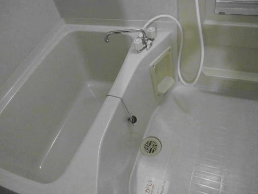 同仕様 きのくに線・紀勢本線/加茂郷駅 徒歩33分 2階 築28年