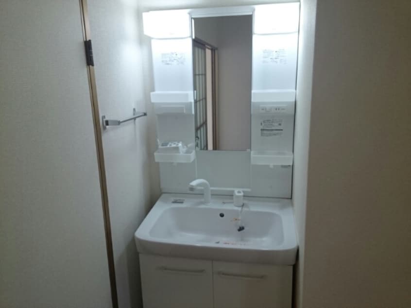  きのくに線・紀勢本線/加茂郷駅 徒歩33分 2階 築28年