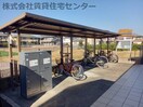  きのくに線・紀勢本線/紀三井寺駅 バス5分布引南下車:停歩11分 1階 築9年