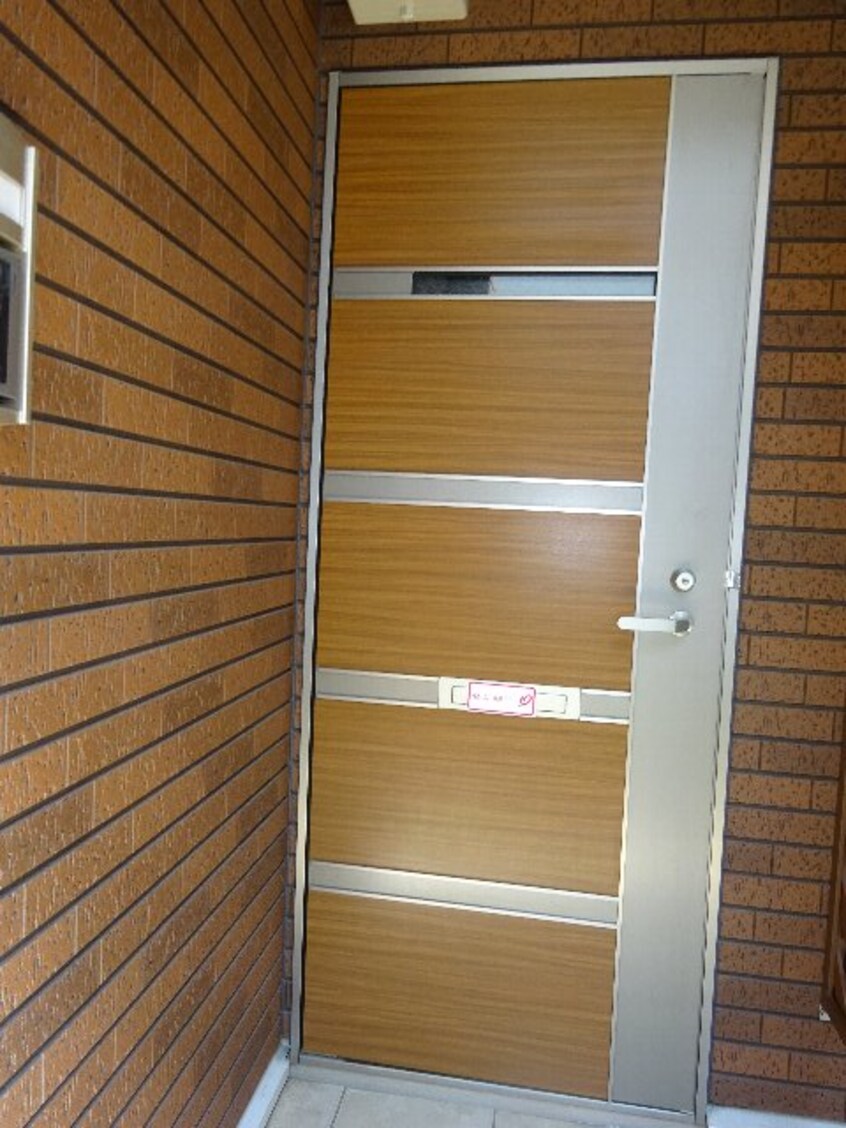  フォレスタ吹上