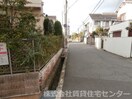  フォレスタ吹上