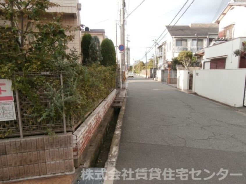  フォレスタ吹上