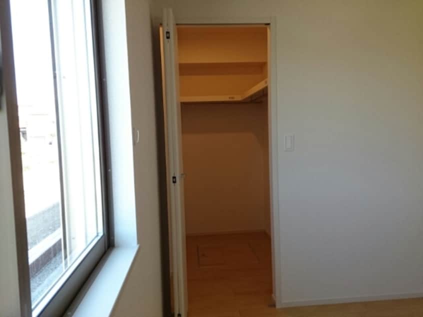  リヴェール松島Ⅱ