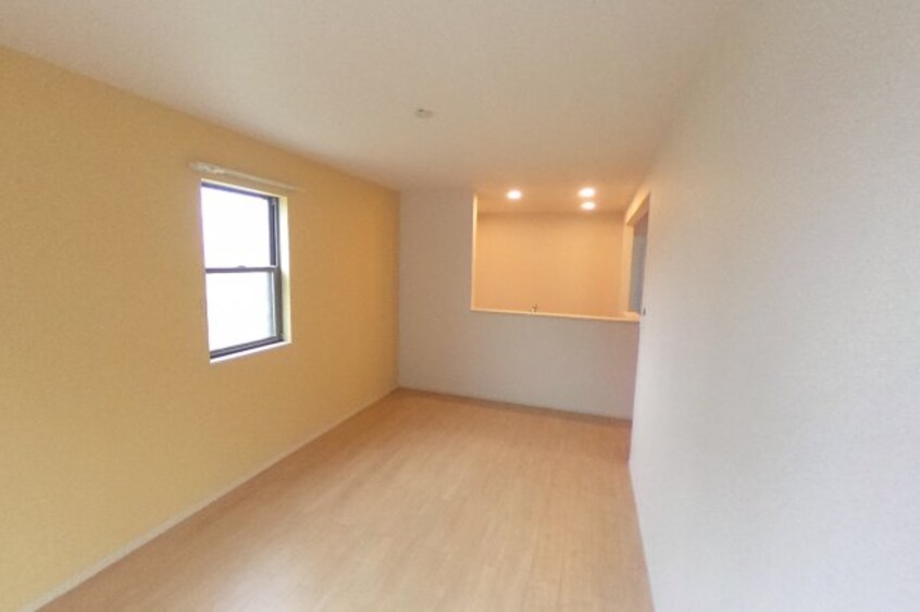  リヴェール松島Ⅱ