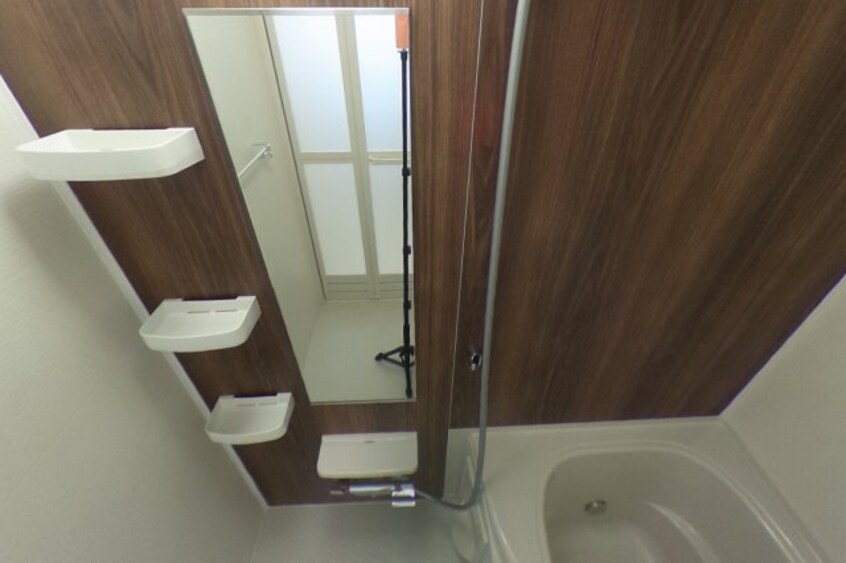  リヴェール松島Ⅱ