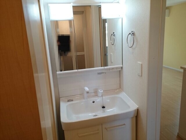  リヴェール松島Ⅱ