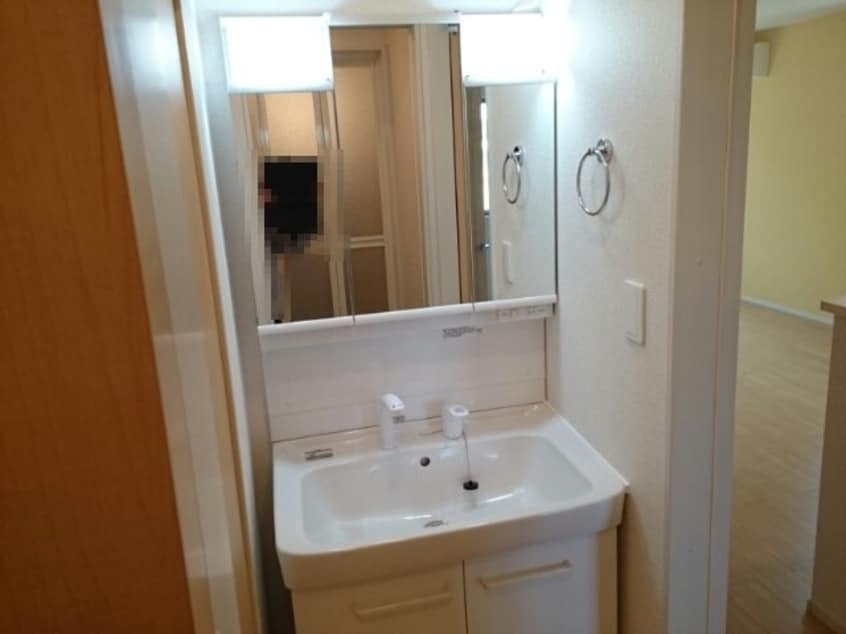  リヴェール松島Ⅱ