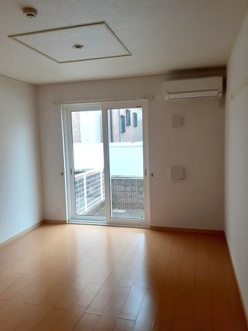  きのくに線・紀勢本線/藤並駅 徒歩29分 1階 築15年