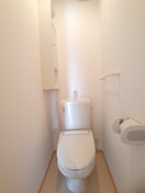 同仕様 きのくに線・紀勢本線/藤並駅 徒歩29分 1階 築15年