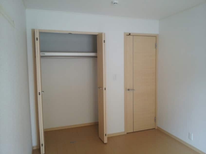  きのくに線・紀勢本線/藤並駅 徒歩29分 1階 築15年