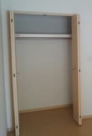  きのくに線・紀勢本線/藤並駅 徒歩29分 1階 築15年