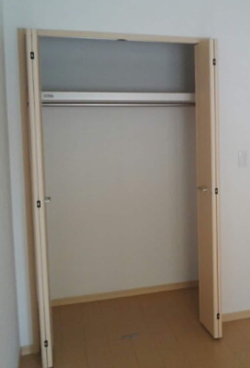  きのくに線・紀勢本線/藤並駅 徒歩29分 1階 築15年