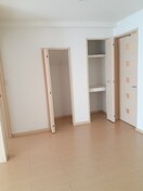  きのくに線・紀勢本線/藤並駅 徒歩29分 1階 築15年