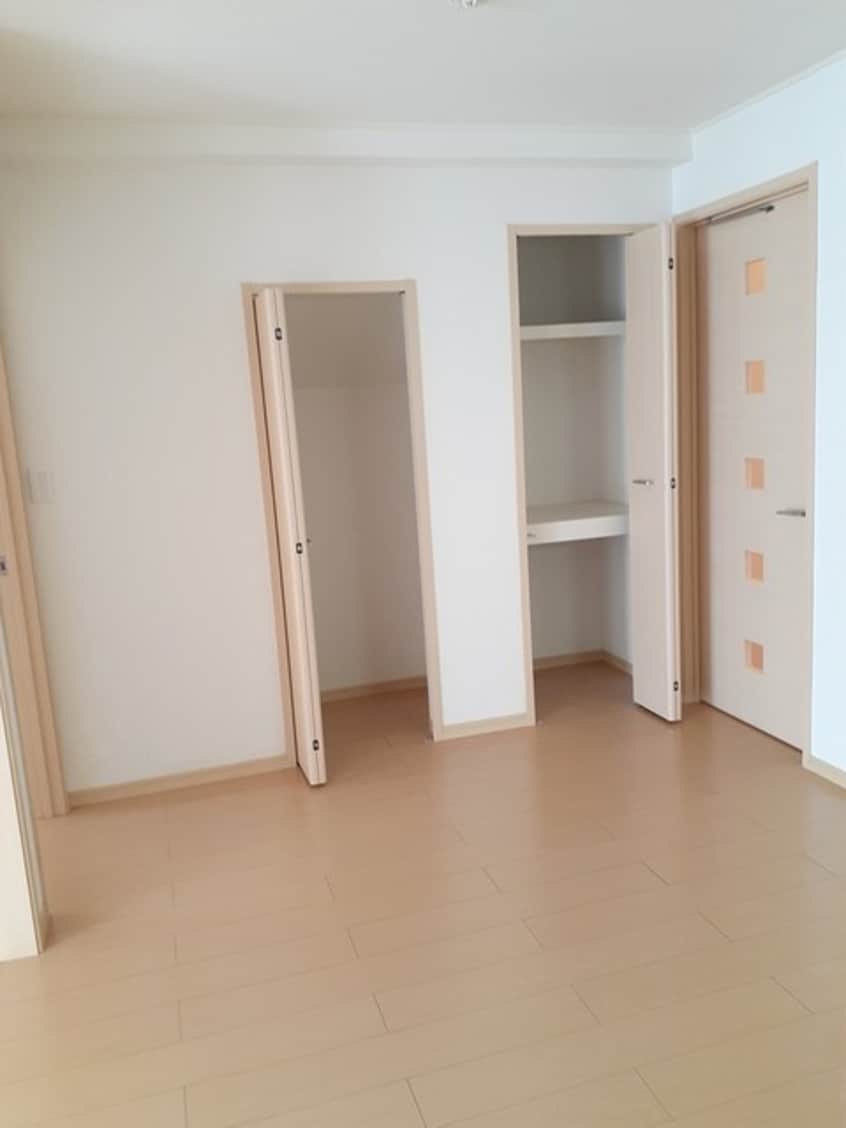  きのくに線・紀勢本線/藤並駅 徒歩29分 1階 築15年