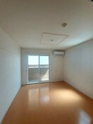 同仕様 きのくに線・紀勢本線/藤並駅 徒歩29分 1階 築15年