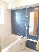  きのくに線・紀勢本線/藤並駅 徒歩29分 1階 築15年