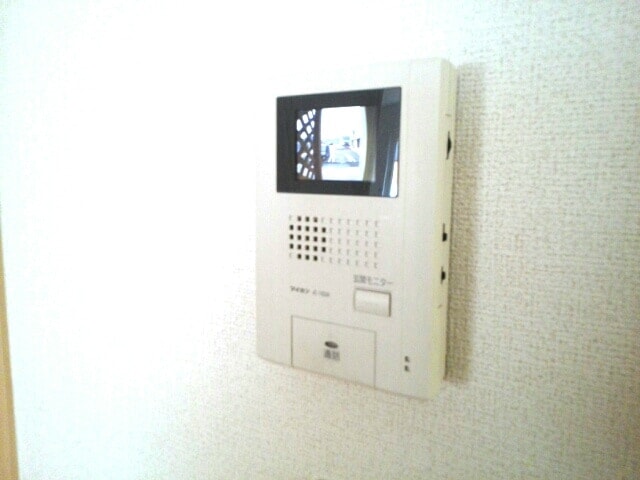  きのくに線・紀勢本線/藤並駅 徒歩29分 1階 築15年