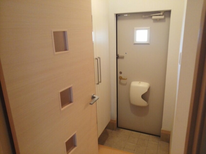  きのくに線・紀勢本線/藤並駅 徒歩29分 1階 築15年